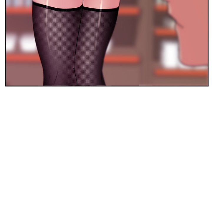 Soojung's Comic Store - episode 18 - 20