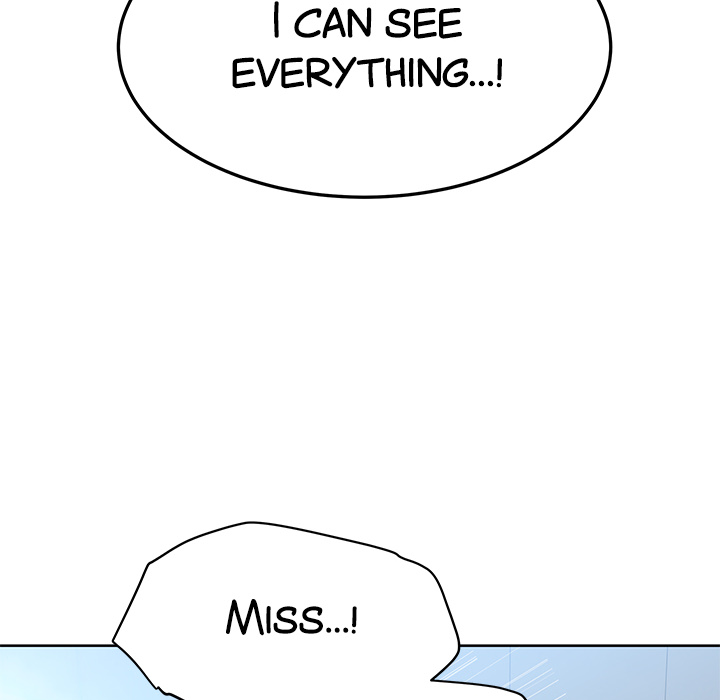 Don't Tell Mom - episode 9 - 22