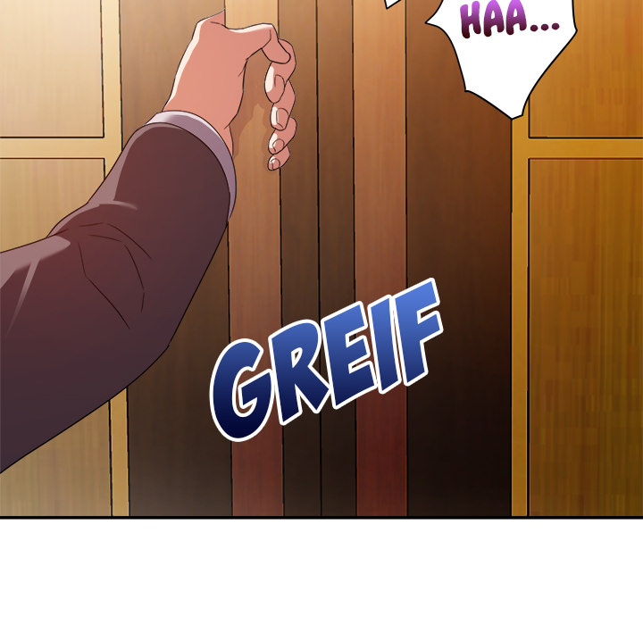 Alte Heimat, neue Liebe - episode 6 - 16