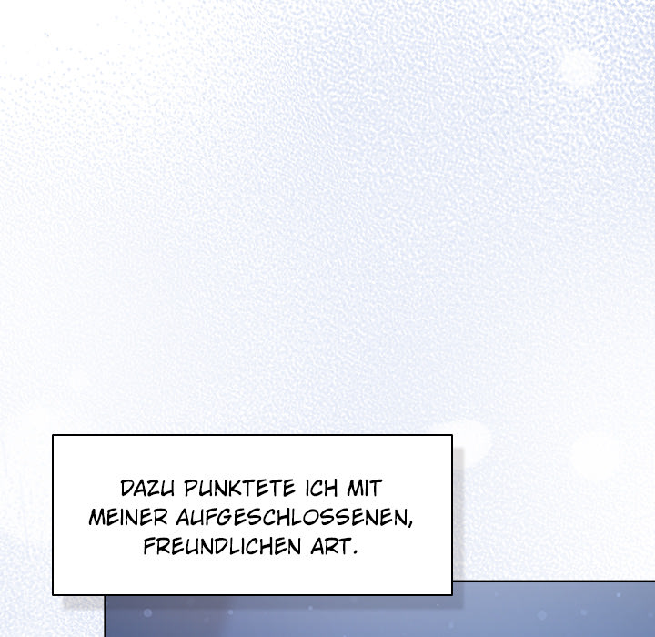 Das Kuppelkätzchen - episode 34 - 82