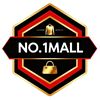 no1shop_1