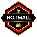 @no1shop_1
