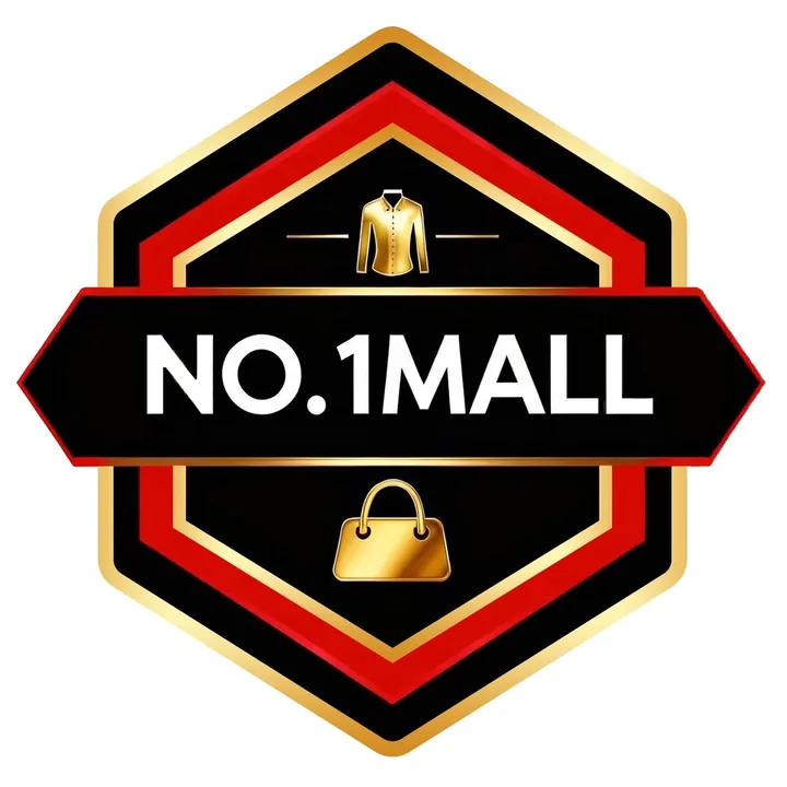 no1shop_1