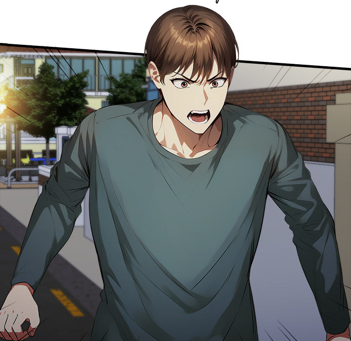 No Escape - episode 20 - 42