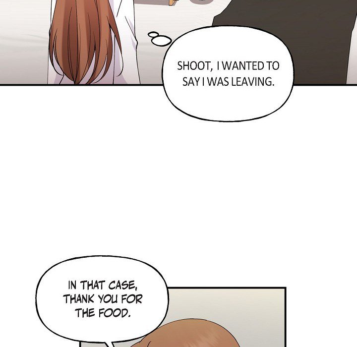 Unquenchable Thirst - episode 24 - 30