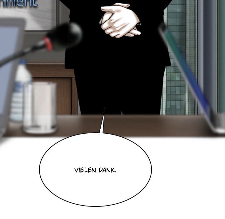 Nur du allein - episode 30 - 42