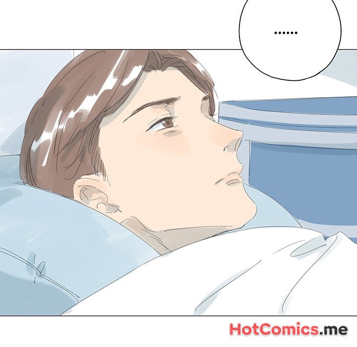 The Ten Years I Love You Most - episode 61 - 20