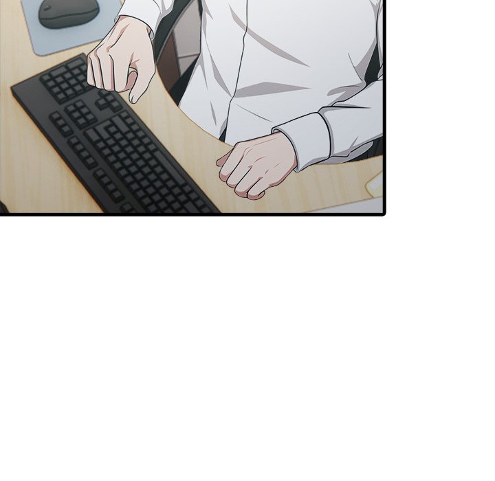 Under Her Desk - episode 10 - 90