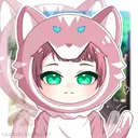 @random.bluelock10