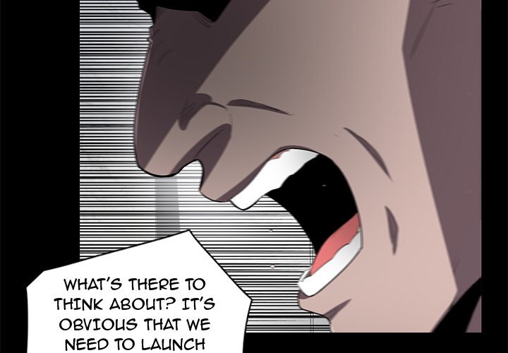 Stardust - episode 64 - 2