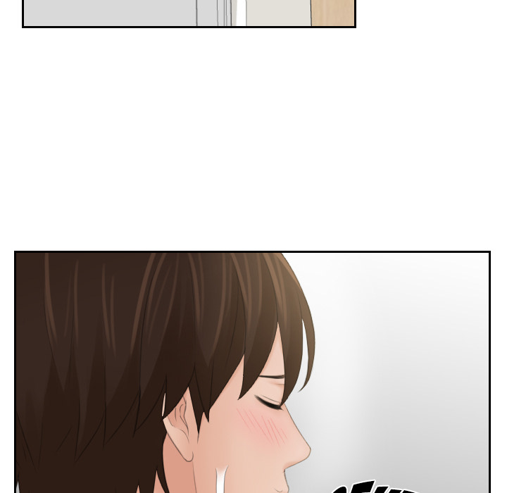 Geliebte Puppe - episode 7 - 42