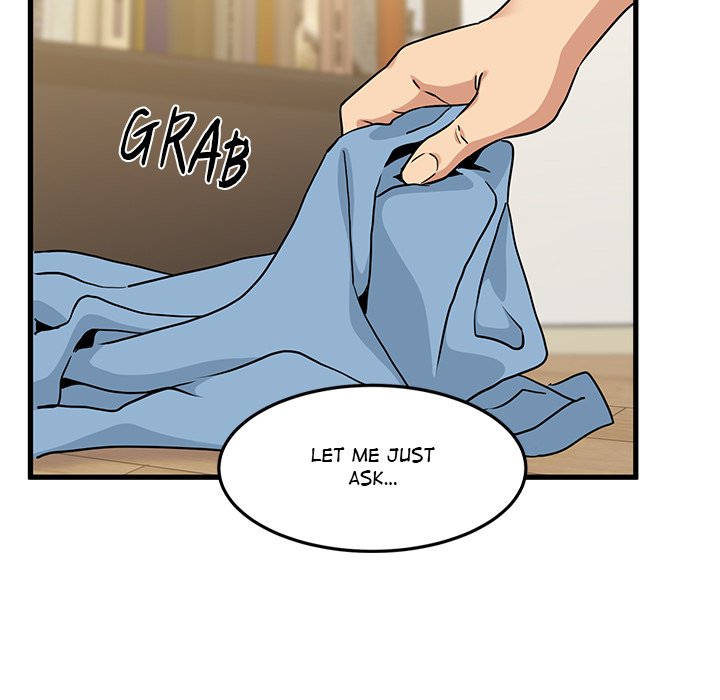 Snapping into Love - episode 3 - 85