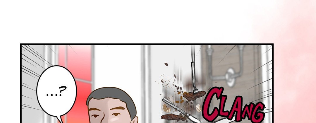 Living with The Wizard - episode 33 - 92