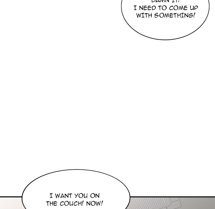 Private Lessons - episode 18 - 21