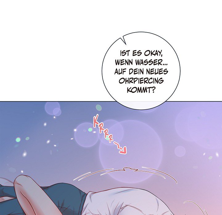 Beiße den Tiger - Nebengeschichten - episode 1 - 81