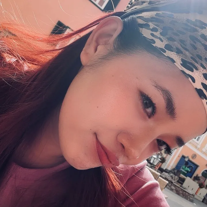 tamangn011