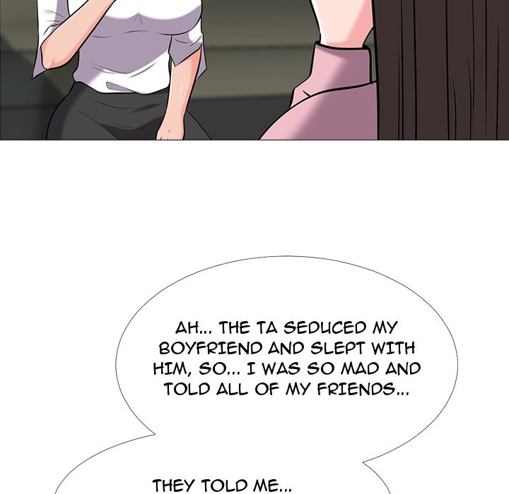 Extra Credit - episode 17 - 68