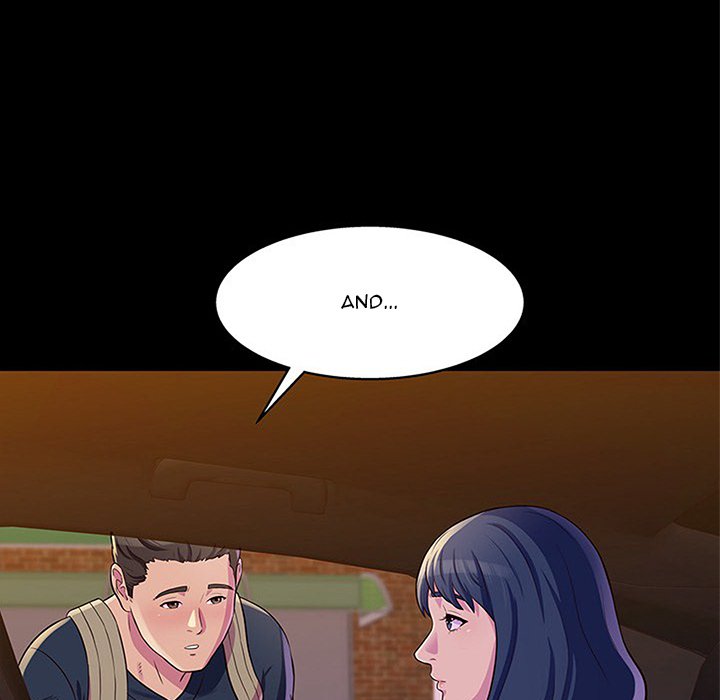 Time to Choose - episode 13 - 100