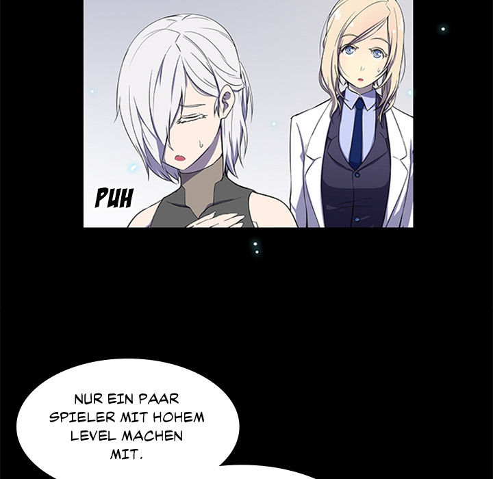 Shade of Arcana - episode 3 - 51