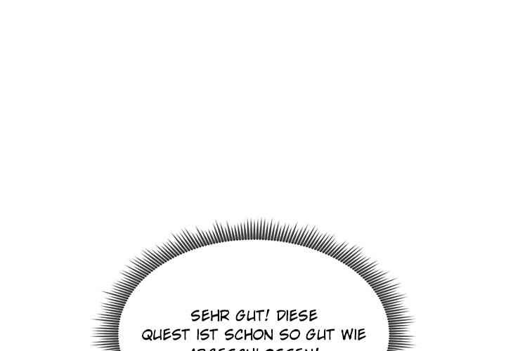 Start Game - episode 9 - 0