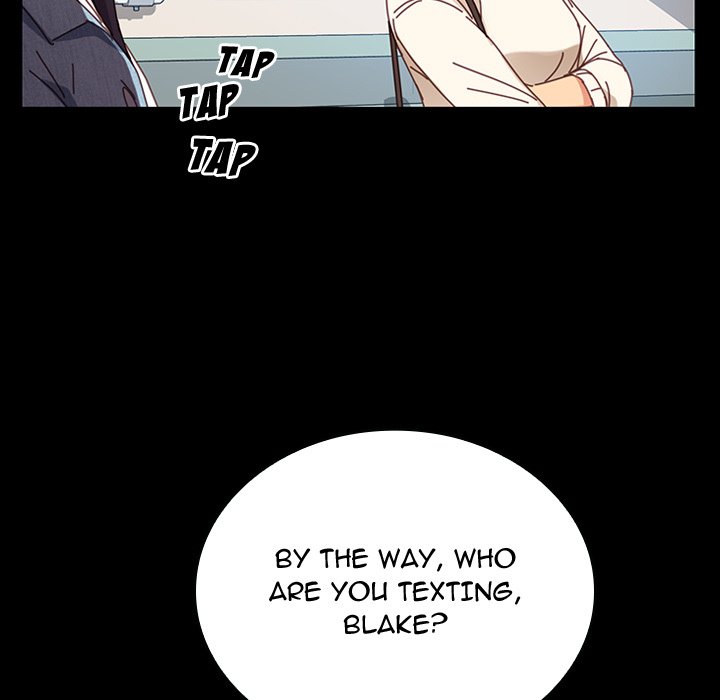 The Perfect Roommates - episode 12 - 123