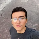@ositxgominola