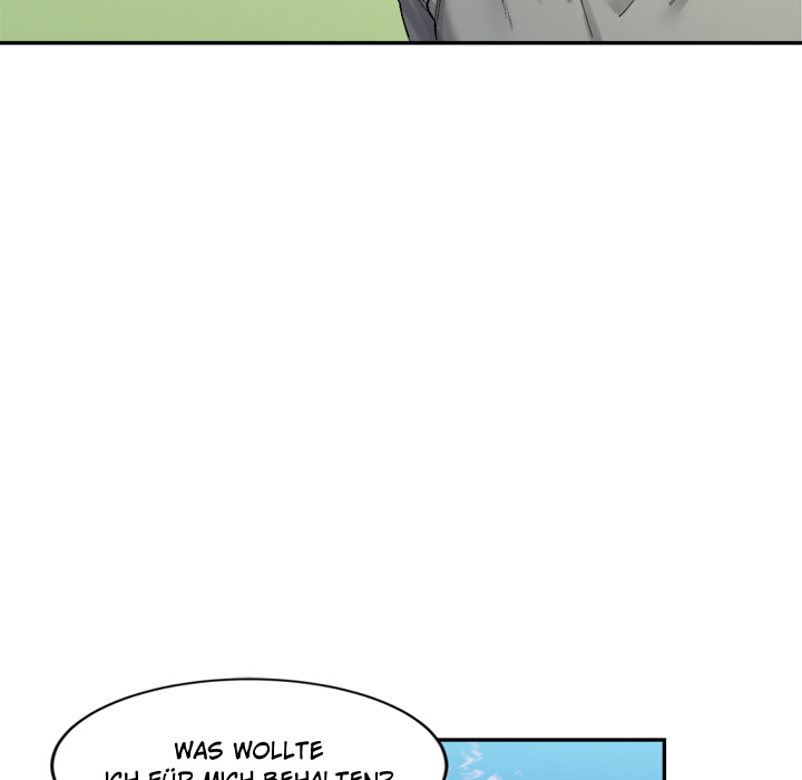 Was sich neckt... - episode 17 - 52