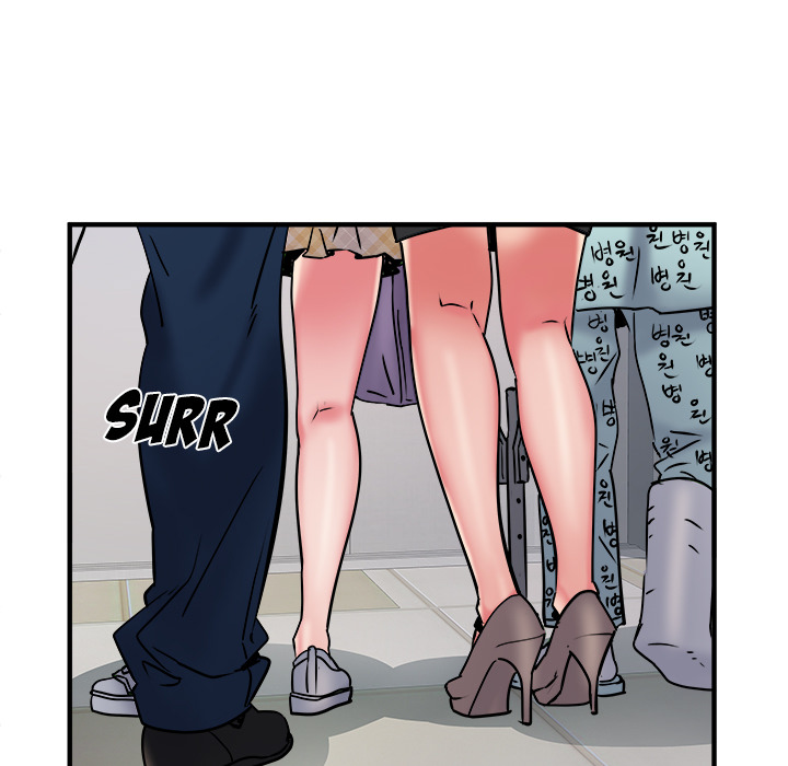 Frau Kommandantin - episode 37 - 20