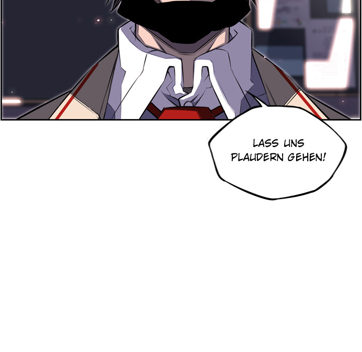 Supernova - episode 65 - 58