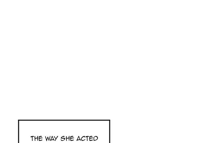 Close, but Far - episode 55 - 1
