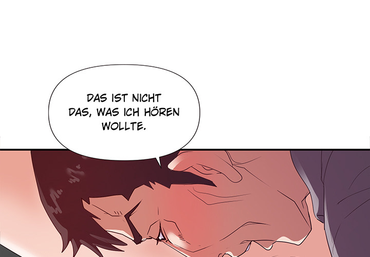 Alte Heimat, neue Liebe - episode 27 - 0