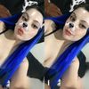 julynuez23