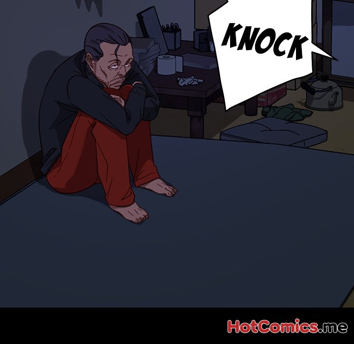 The Lucky Guy - episode 29 - 32