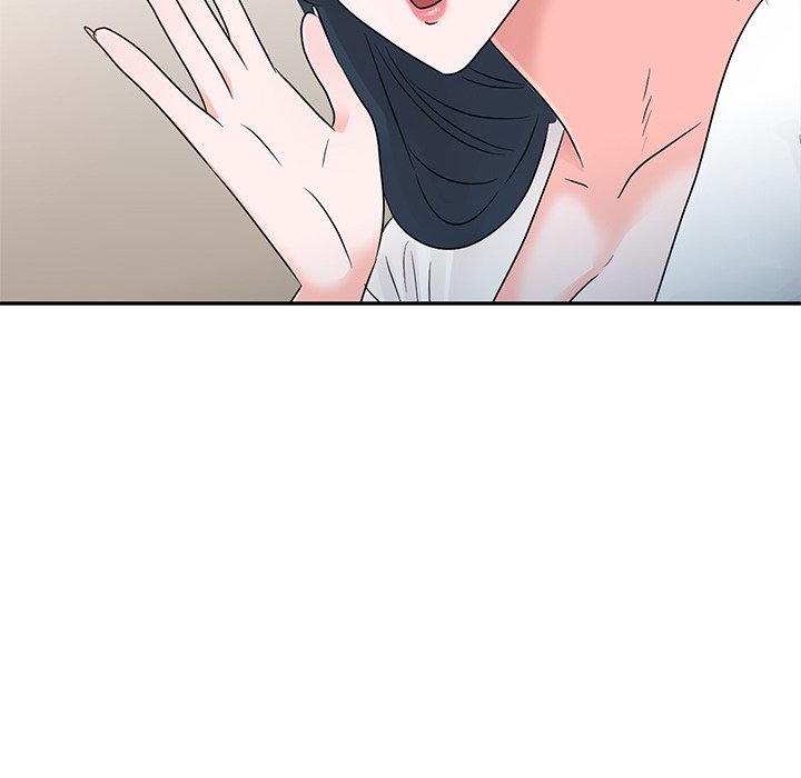 My Stepmom's Plan - episode 2 - 7