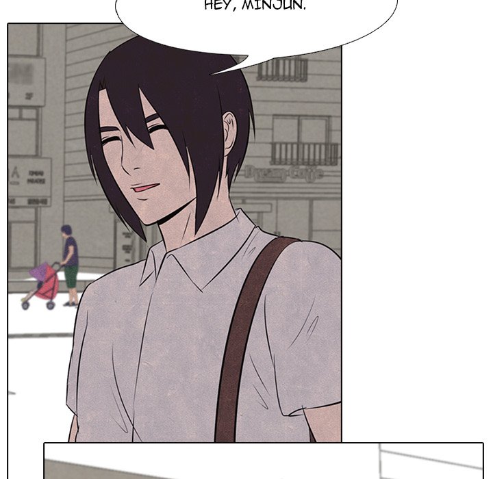 High School Devil - episode 29 - 19
