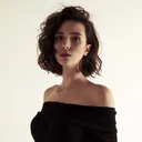 @yasmin_actress
