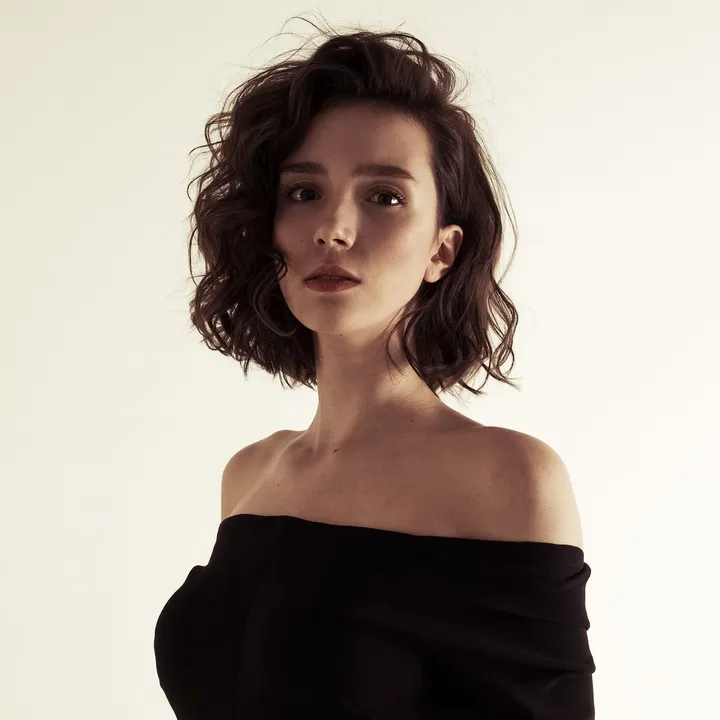 @yasmin_actress