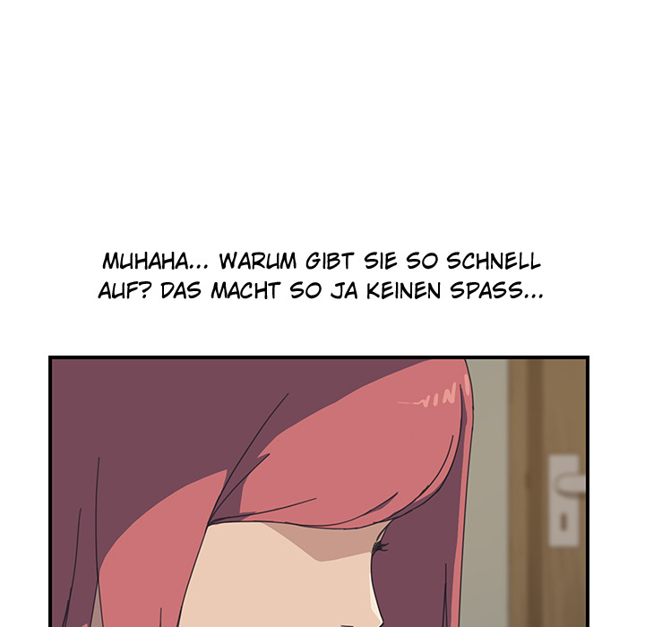 Mitbewohner wider Willen - episode 15 - 90