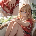 @goctruyen1audio