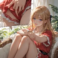 @goctruyen1audio