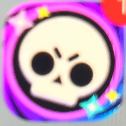 @apple.user6552763