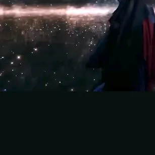 elrincondelmeme