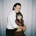 @eirahiddleston