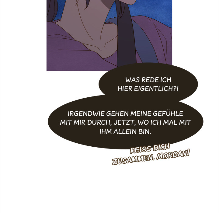 Mein Leben als Halb-Magi - episode 38 - 74