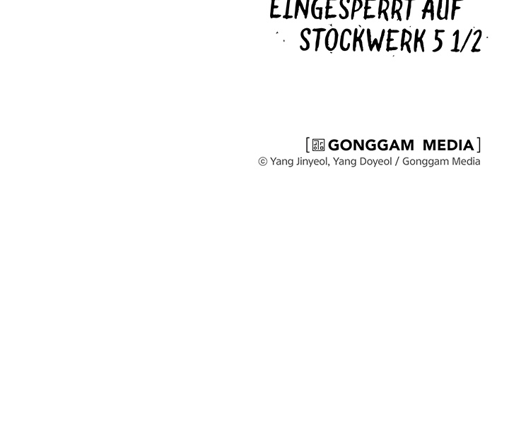 Eingesperrt auf Stockwerk 5 1/2 - episode 3 - 183