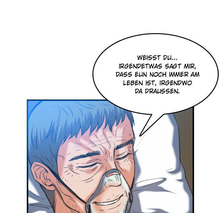 Die Insel - episode 44 - 84