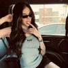 whoisvall_11
