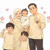 nfatin92