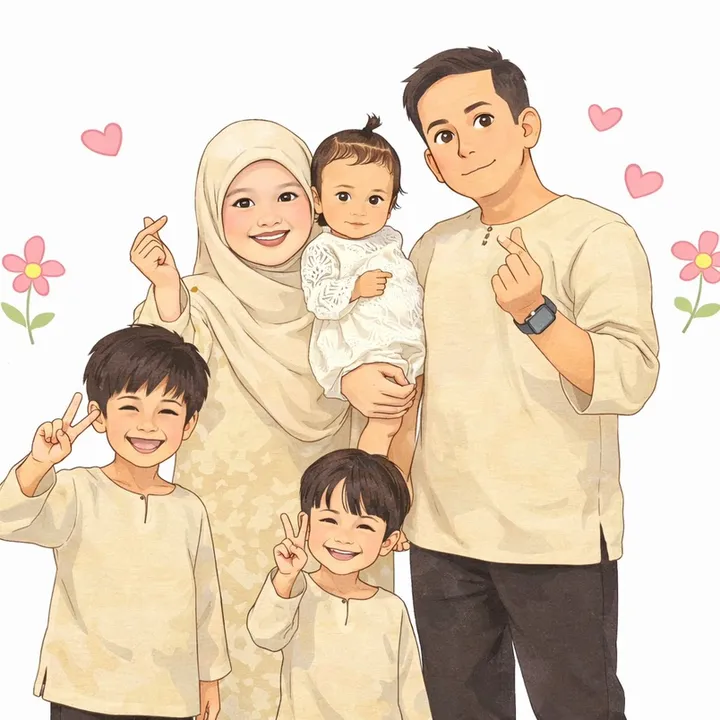 @nfatin92