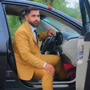 @ahsaniqbal143.com